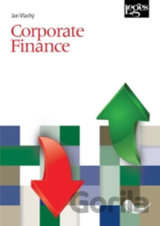Corporate Finance
