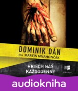 Hriech náš každodenný