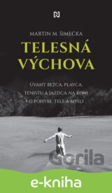Telesná výchova