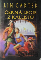 Černá legie z Kallistó