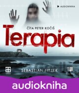 Terapia
