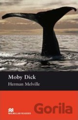 Moby Dick