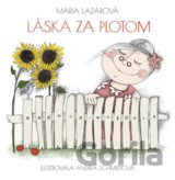 Láska za plotom