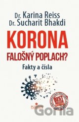 Korona - falošný poplach?