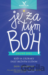Je za tým Boh 2
