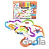 HEXBUG Nano Flash Set - Medium