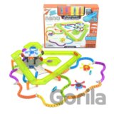 HEXBUG Nano Flash Set - Large