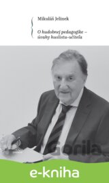 O hudobnej pedagogike - úvahy huslistu-učiteľa