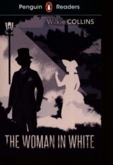 The Woman in White