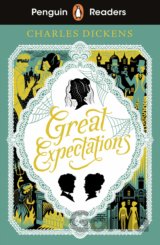Great Expectations