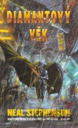Diamantový věk