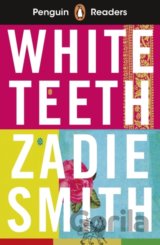 White Teeth