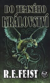 Do temného království