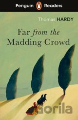 Far from the Madding Crowd