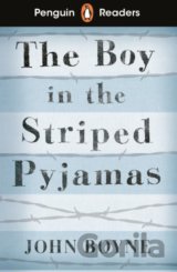 The Boy in Striped Pyjamas