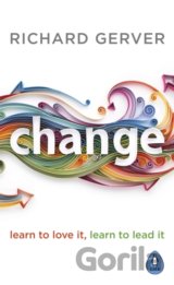 Change