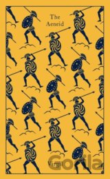 The Aeneid