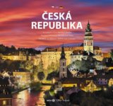 Česká republika