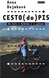 CESTO(do)PIS