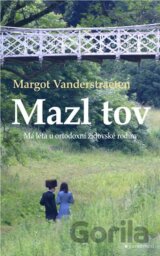Mazl tov