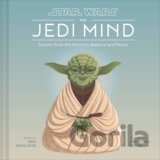 Star Wars: The Jedi Mind