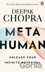 Metahuman