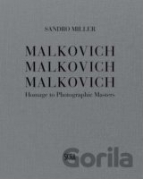 Malkovich Malkovich Malkovich