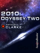 2010: Odyssey Two