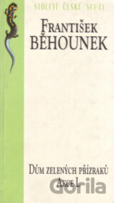 Dům zelených přízraků - Akce L