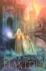 Elantris