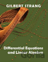 Differential Equations and Linear Algebra