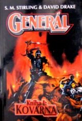 Generál - Kovárna