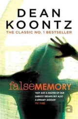 False Memory