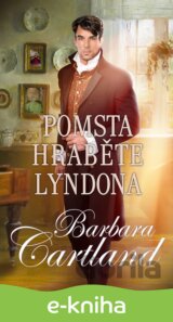 Pomsta hraběte Lyndona