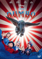 Dumbo (2019)