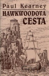 Hawkwoodova cesta