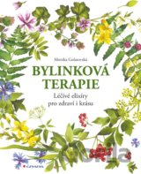 Bylinková terapie