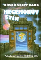 Hegemonův stín