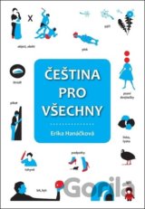 Čeština pro všechny