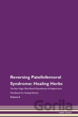 Reversing Patellofemoral Syndrome