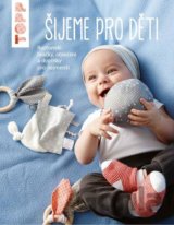 TOPP Šijeme pro děti
