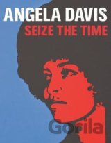 Angela Davis