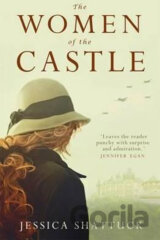 The Women of the Castle 