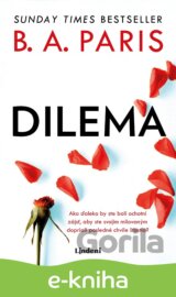Dilema