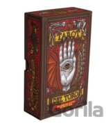Tarot del Toro