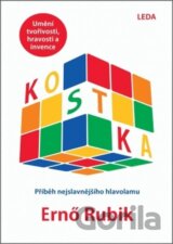Kostka