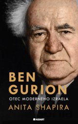 Ben Gurion