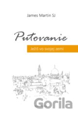 Putovanie