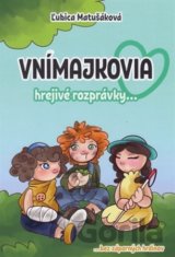 Vnímajkovia