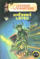 Hvězdny lovec